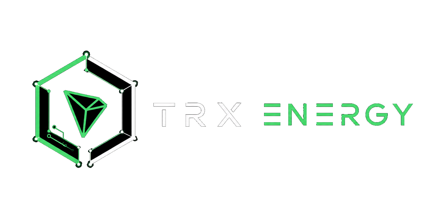 TRX ENERGY